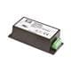 XP Power ECL30UD01-S