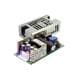 XP Power ECM40US05