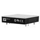 XP Power HBM150C24S12
