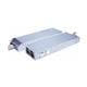 XP Power HPU1K5PS48-M