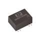 XP Power ISB0112S15