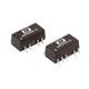 XP Power ISF0305A-TR