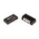 XP Power JSK5012S12