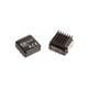 XP Power JWK1048D05