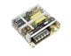 XP Power LBA75US48