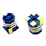 Pulse Electronics SWA434D Enlarged Image