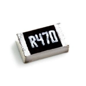 1 piece Current Sense Resistors SMD 1//2W 150m ohm 1/%