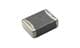 Pulse Electronics ABPY00201209102Y00