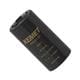 KEMET ALS70C103NT500