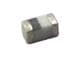 Pulse Electronics BSCQ000603033N3B00