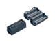 KEMET ESD-SR-150632X-R1
