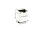 Pulse Electronics JX3V-9025NLT