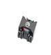 Pulse Electronics PM2750NLT