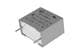 KEMET R413N310050D0K