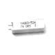 YAGEO SQM500JB-2R2
