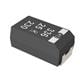 KEMET T521V336M035ATE065