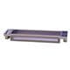 Yamaichi Electronics CA009-1400-001