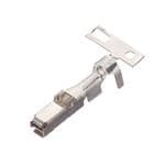 71164026 Yazaki | Mouser India