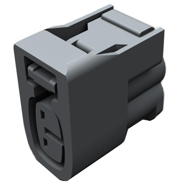 まい dyson◇掃除機 Dyson V12 Detect Slim Absolute SV46 ABL EX