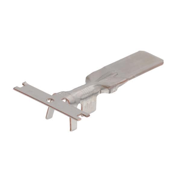 71143250 Yazaki | Mouser India