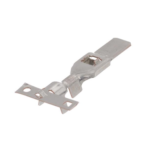 7114414202 Yazaki | Mouser India