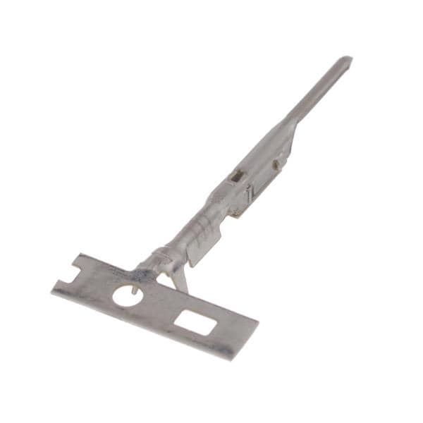 7114441502 Yazaki | Mouser India