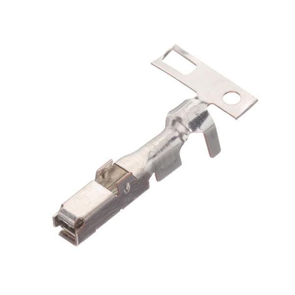 71164026 Yazaki | Mouser India