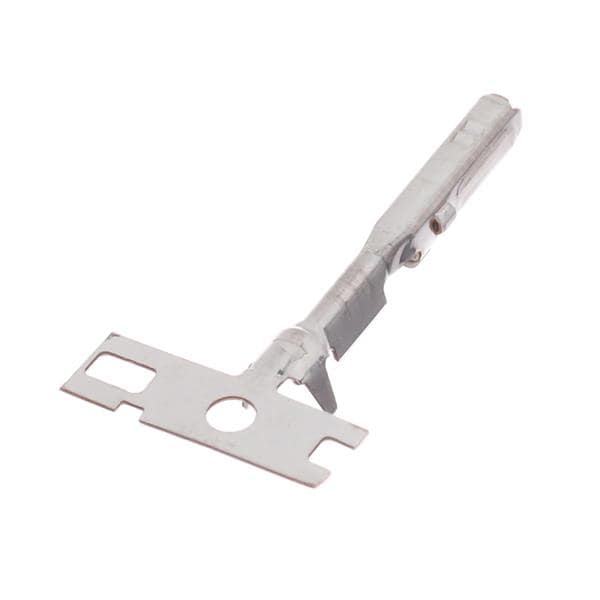 7116441502 Yazaki | Mouser India