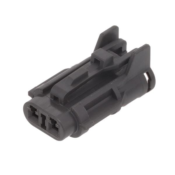 7123142440 Yazaki | Mouser India