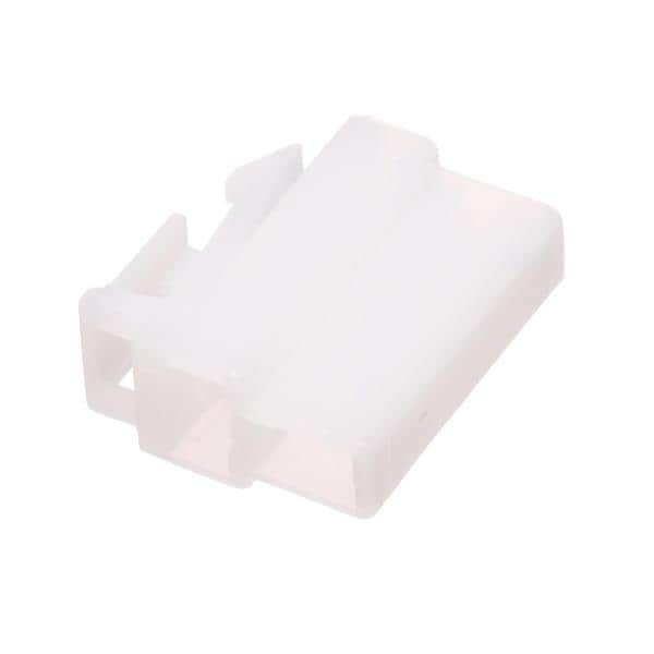 71232825 Yazaki | Mouser India