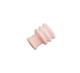Yazaki 7158311340