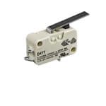 ZF D449-R1LD Enlarged Image