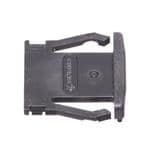 まばちページ スリクソン ZX5 Mk II ドライバー Diamana ZX-II 50 カーボンシャフト