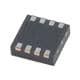 ZiLOG Z8F011AQB020EG
